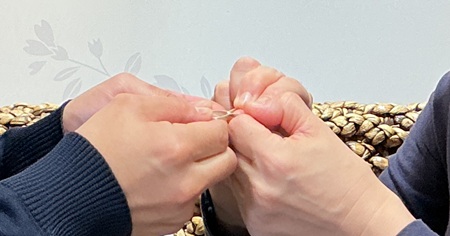 26052606木目金の結婚指輪G002.jpg