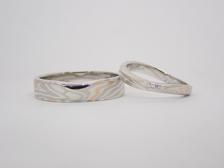 26052701木目金の結婚指輪VC004.jpg