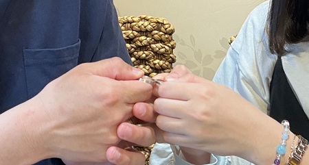 26052703木目金の結婚指輪R002.jpg
