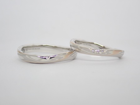 26052703木目金の結婚指輪R004.jpg