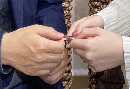 26052801木目金の結婚指輪OM002.JPG