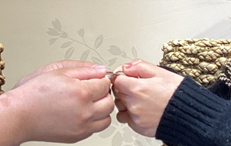 26052801木目金の結婚指輪R002.jpg
