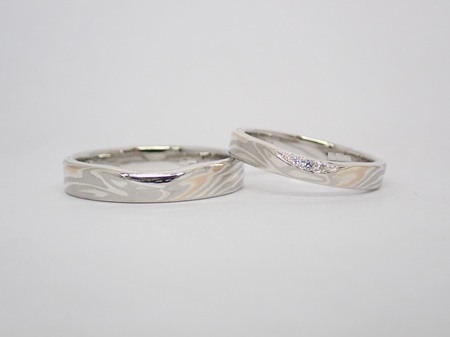 26052801木目金の結婚指輪R004.jpg