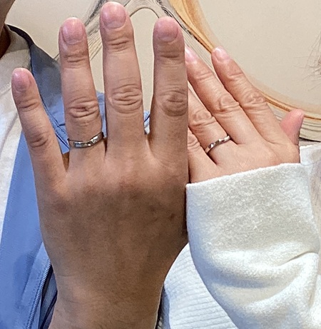 26052802木目金の結婚指輪R003.jpg
