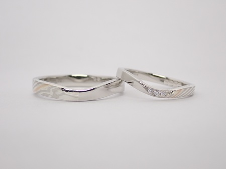 26052802木目金の結婚指輪R004.jpg