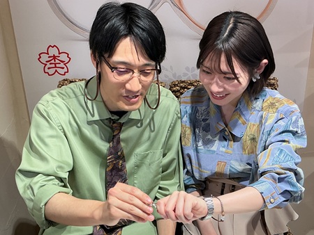 26052804木目金の結婚指輪U002.jpg