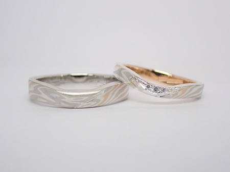 26052804木目金の結婚指輪U004.jpg