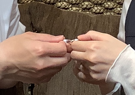 26052904木目金の結婚指輪Z002.JPG