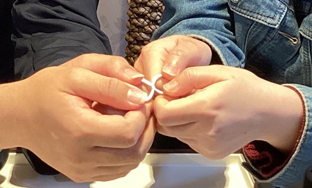 26060102木目金の結婚指輪J002.jpg