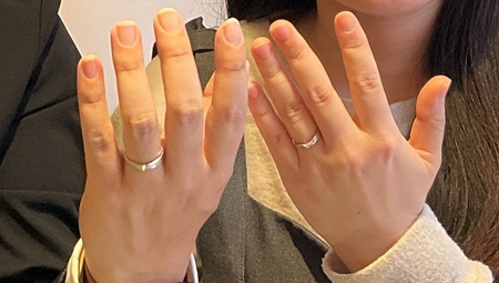 26060102木目金の結婚指輪J003.jpg