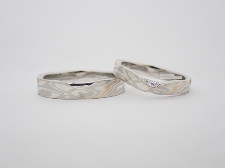 26060102木目金の結婚指輪J004.jpg