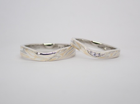 26060201木目金の結婚指輪S004.jpg