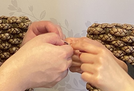 26060203木目金の結婚指輪J002.jpg