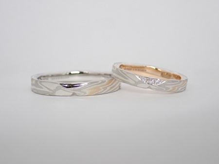 26060203木目金の結婚指輪J004.jpg