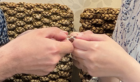26060204木目金の結婚指輪G002.jpg