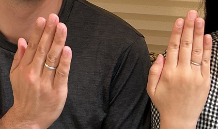 26060204木目金の結婚指輪G003.jpg