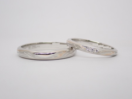 26060204木目金の結婚指輪G004.jpg