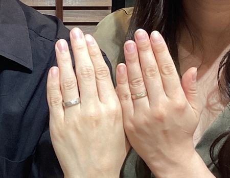 260604木目金の結婚指輪J003.jpg