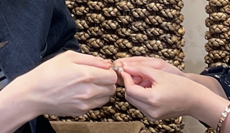 26060401木目金の結婚指輪VC002.jpg