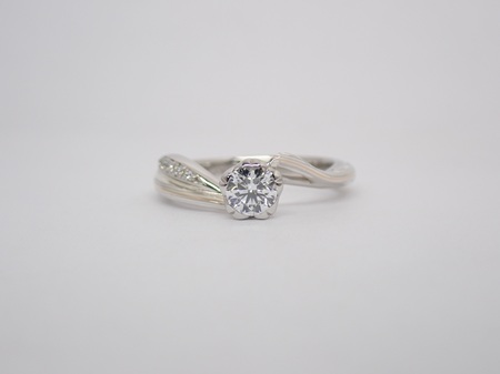 26060401木目金の結婚指輪VC004-1.jpg