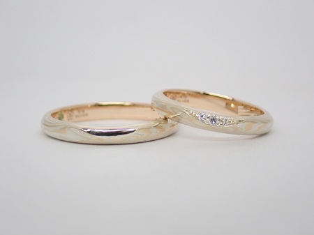 26060402木目金の結婚指輪VC004.jpg