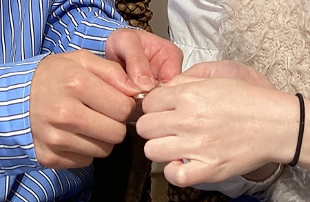 26060403木目金の結婚指輪A002.jpg