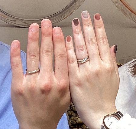 26060403木目金の結婚指輪A003.jpg