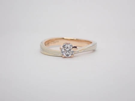 26060403木目金の結婚指輪A004-1.jpg