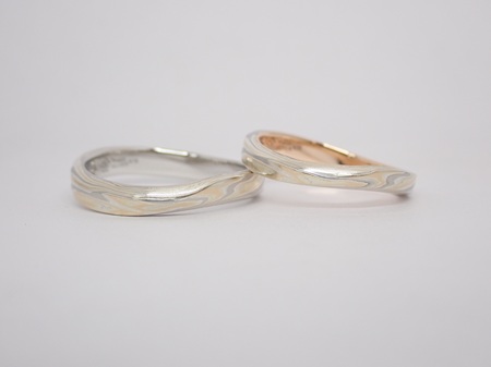 26060403木目金の結婚指輪A004-2.jpg