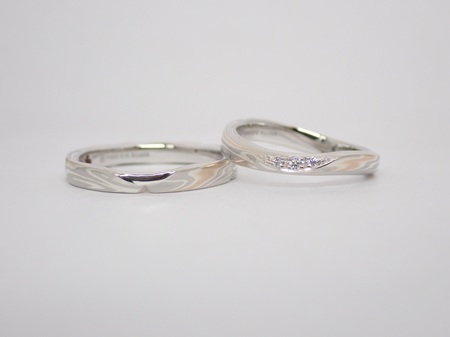 26060404木目金の結婚指輪R004.jpg
