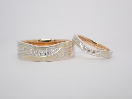 26060406木目金の結婚指輪G004-2.jpg