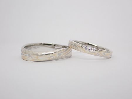 26060407木目金の結婚指輪G004.jpg