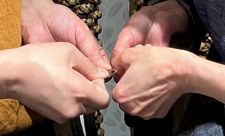 260605木目金の結婚指輪U002.jpg
