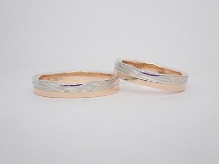 260605木目金の結婚指輪U004.jpg