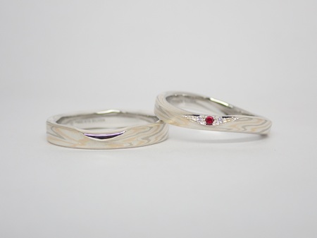 26060501木目金の結婚指輪E004.jpg