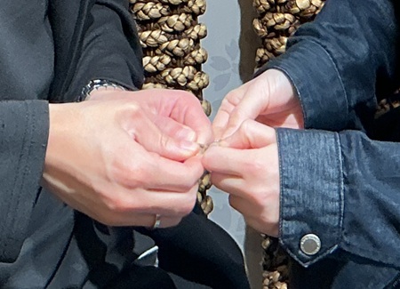 26060503木目金の結婚指輪U002.jpg