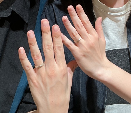 26060503木目金の結婚指輪U003.jpg