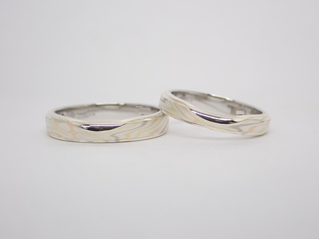26060503木目金の結婚指輪U004.jpg