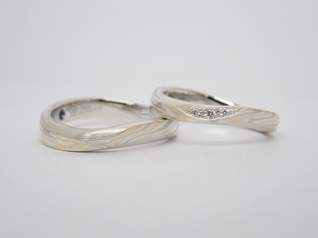 26060504木目金の結婚指輪U004.jpg