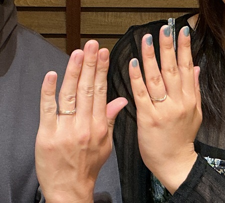 26060507木目金の結婚指輪H003.jpg