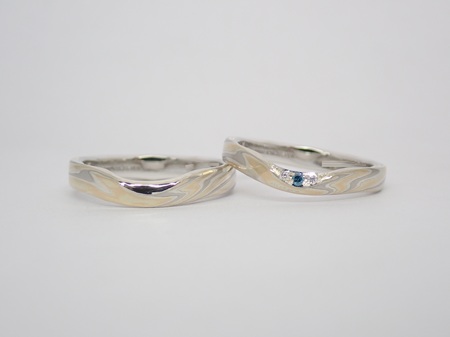 26060507木目金の結婚指輪H004.jpg