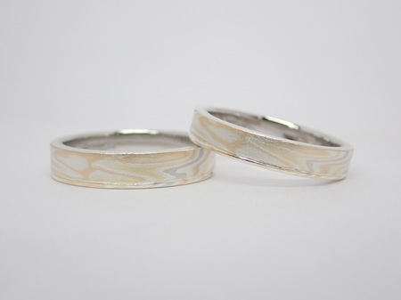 26061001木目金の結婚指輪J004.jpg