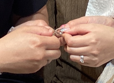 26061001木目金の結婚指輪Z002.JPG