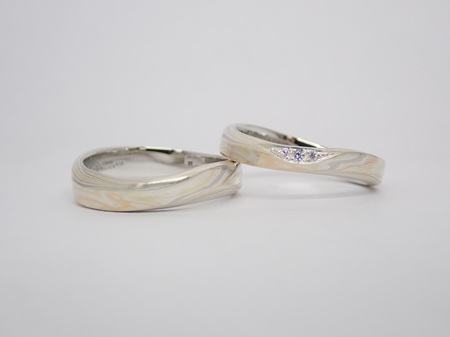 26061002木目金の結婚指輪J004.jpg