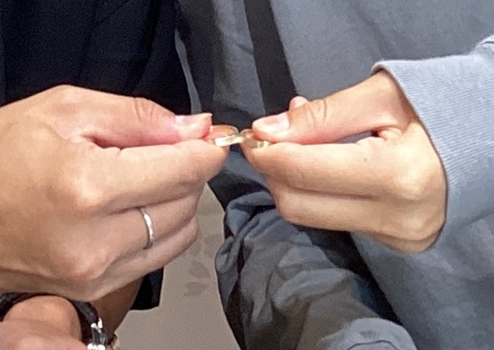 26061006木目金の結婚指輪OM002.JPG