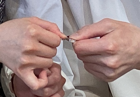 26061010木目金の結婚指輪N002.JPG