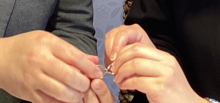 26061101木目金の結婚指輪J002.jpg