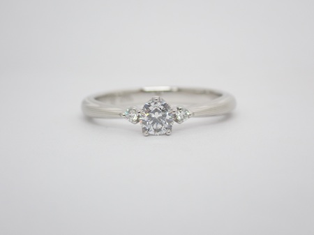 26061101木目金の結婚指輪J004-1.jpg