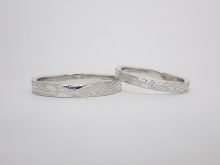 26061101木目金の結婚指輪J004-2.jpg