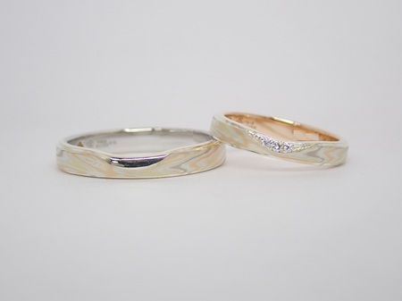 26061104木目金の結婚指輪G004.jpg